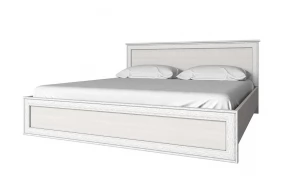 Кровать без подъёмного механизма Tiffany
